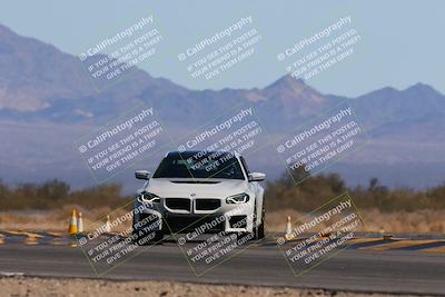 media/Mar-15-2025-Speed Ventures (Sat) [[c9b64f47cf]]/1-Red Group/Session 3 Turn 16 Entry/